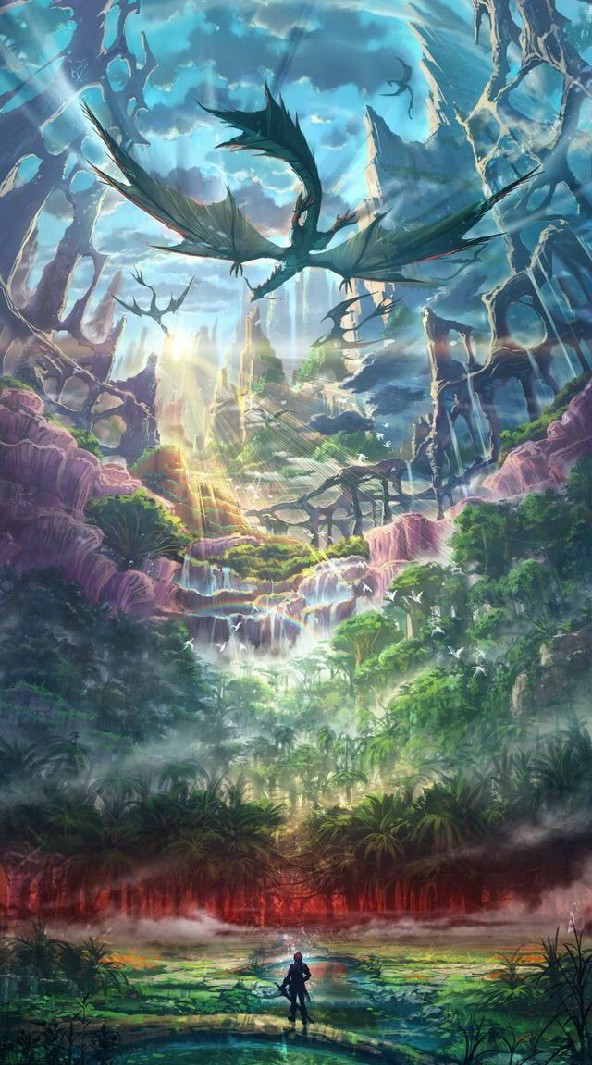 ✨𝐑𝐨𝐥𝐞 𝐩𝐥𝐚𝐲,𝑭𝒂𝒏𝒕𝒂𝒔𝒚 𝒘𝒐𝒓𝒍𝒅🌍