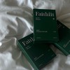 Faithfit 分店群