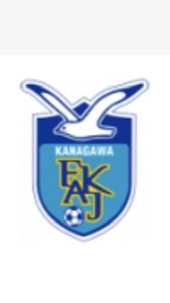 2026 Cライセンス 平日夜間コース