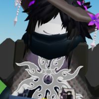 Forsaken語る部屋（イラストも可！）