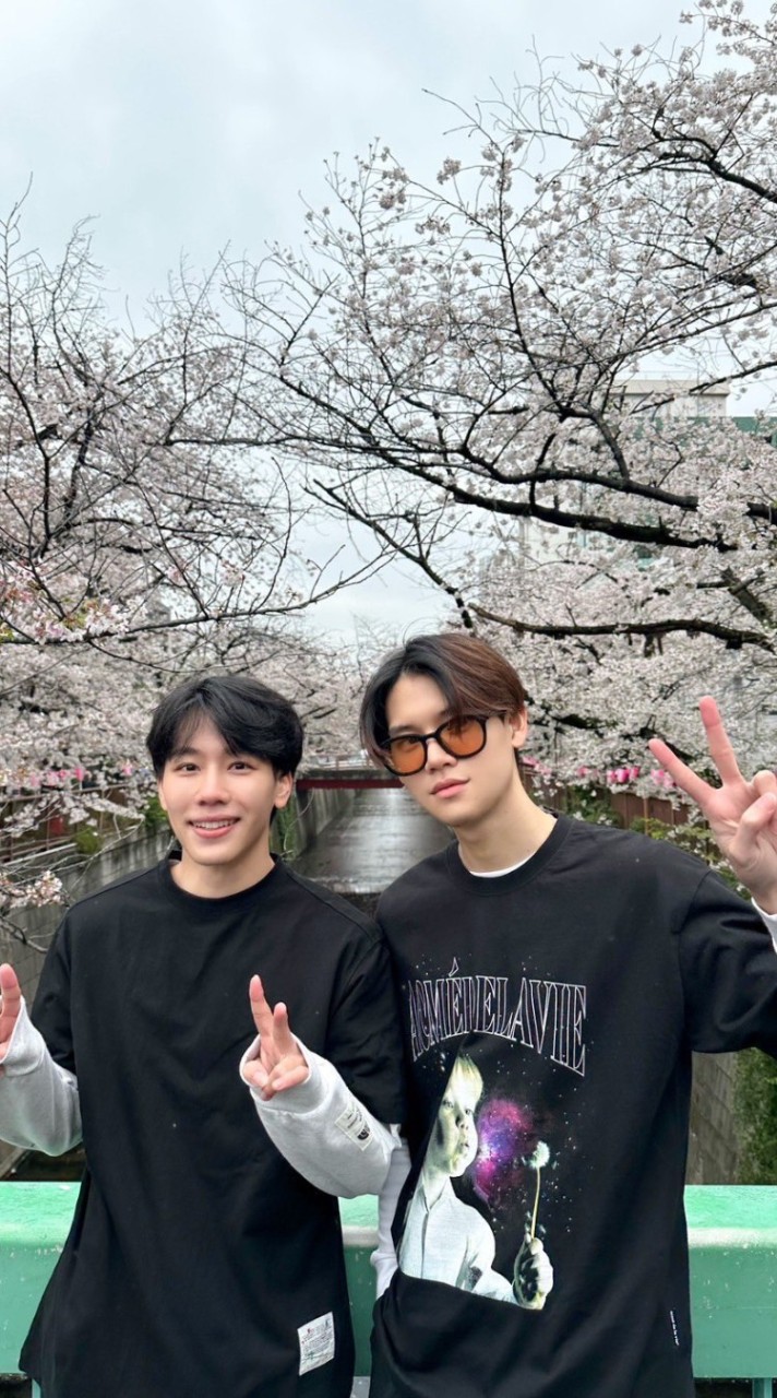 รวมนิยายYINWAR