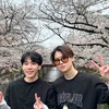 รวมนิยายYINWAR