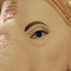 เทวาลัยดิศเณศวร์ | 卐THIS-A-NESH™