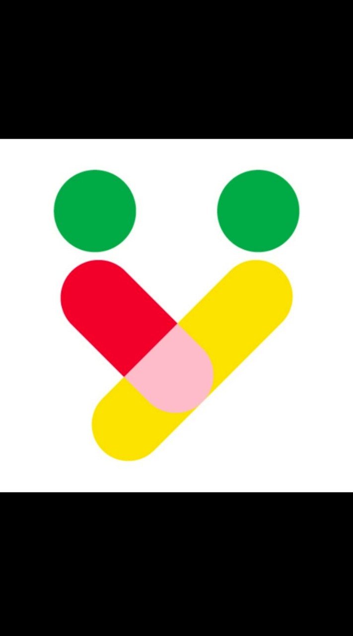 ヨリソーウ🔴b東京0405