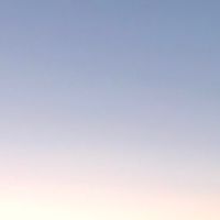 学生限定！ボイメで歌お〜‼️雑談OK