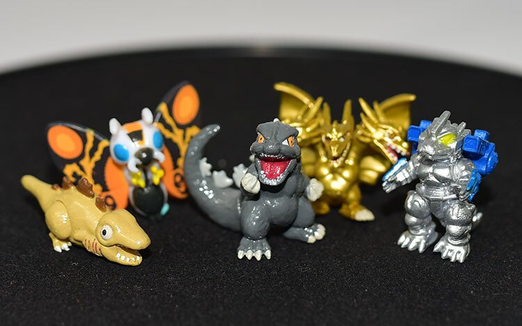 冰雪奇緣 入浴劑 泡澡用 日本限定 ANNA ELSA