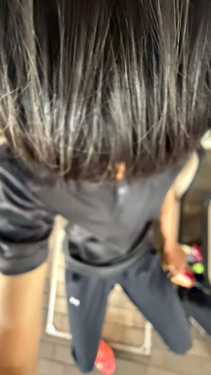 陸上部集まれ！