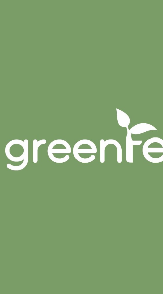 greenfeel update⭐