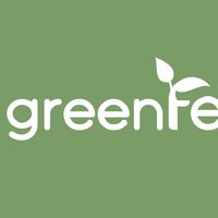 greenfeel update⭐