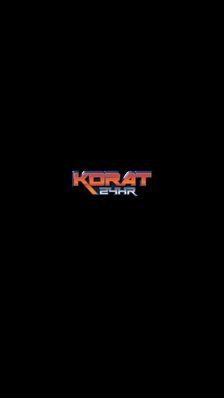 กลุ่มข่าว KORAT24Hr