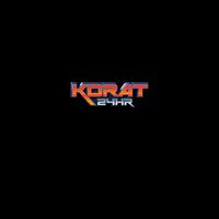 กลุ่มข่าว KORAT24Hr