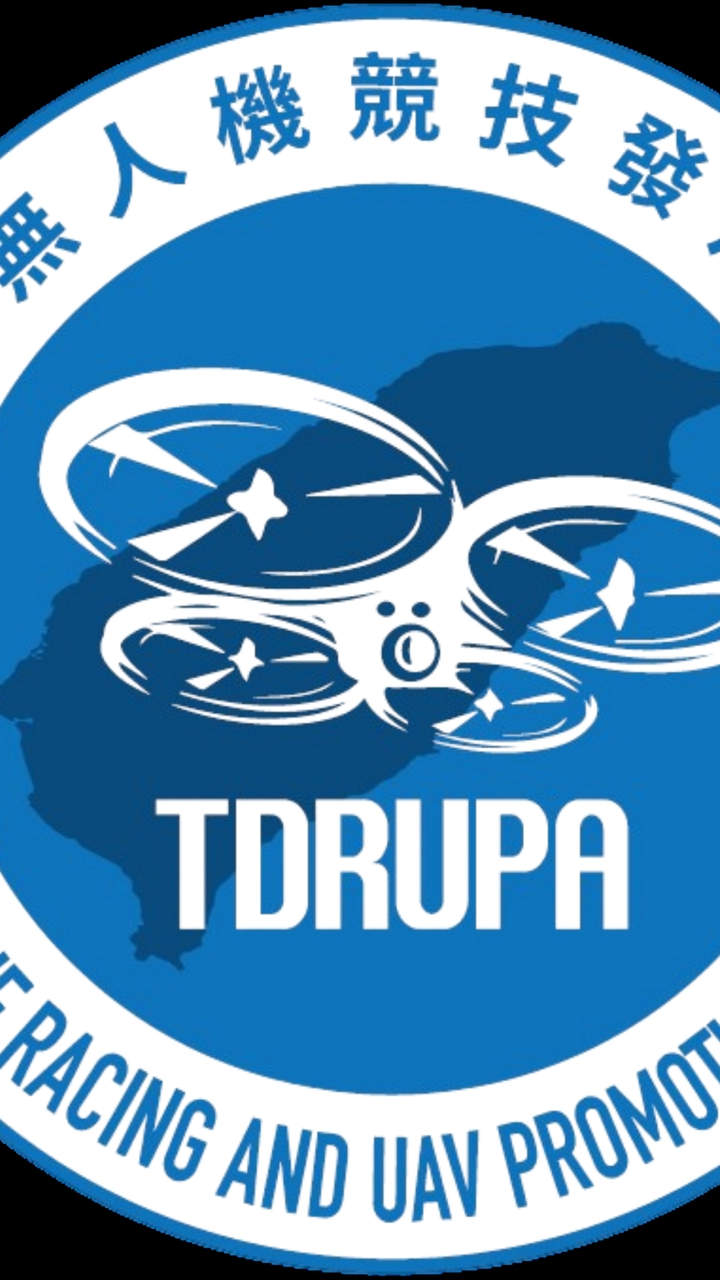 天穹盃全國總決賽領隊群