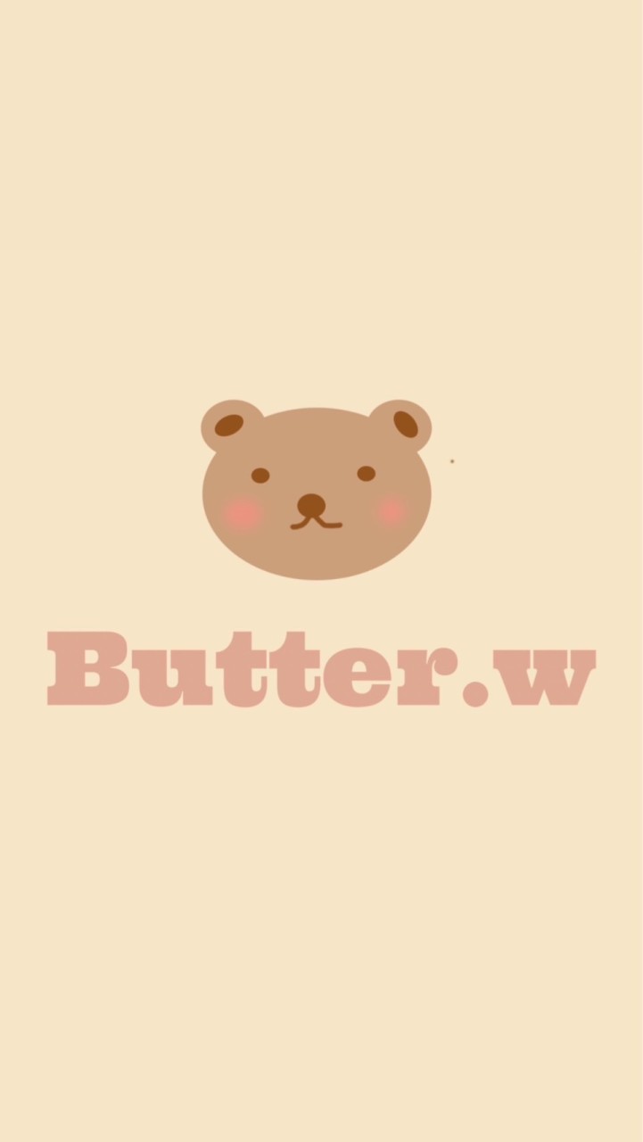 平價童裝99起🌟🌟不定時日韓連線🇰🇷🇯🇵
