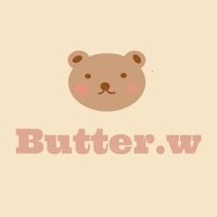 平價童裝99起🌟🌟不定時日韓連線🇰🇷🇯🇵