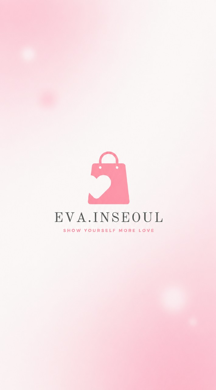 VIP Eva.inseoul อัพเดทสินค้า