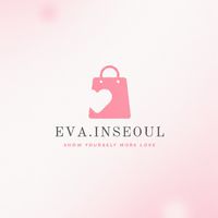 VIP Eva.inseoul อัพเดทสินค้า