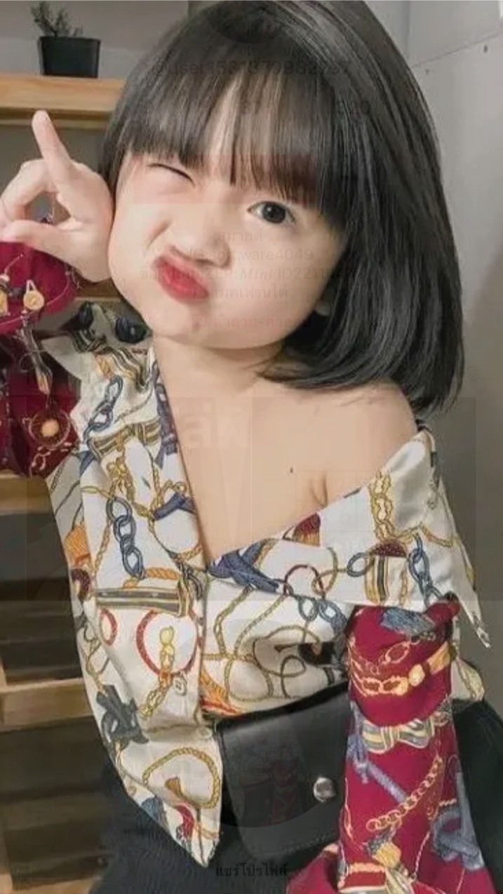 ค่ายMs1👁👧👦