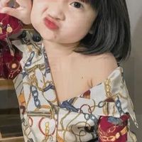 ค่ายMs1👁👧👦