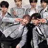 NCTWISH好きカモン！