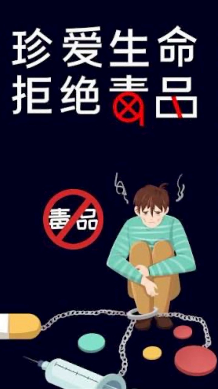 雲林路況🚭🚫