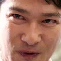 バカおもろい全緩也⁉️⁉️