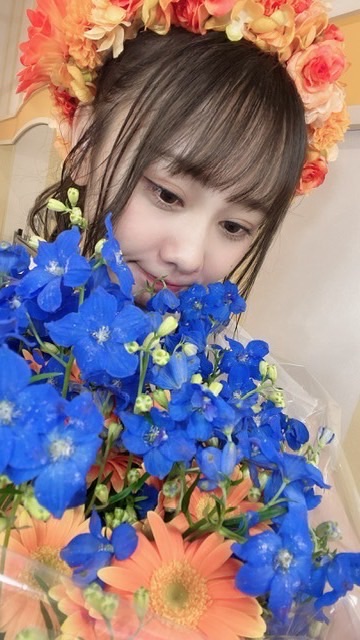 松本慈子生誕企画2023