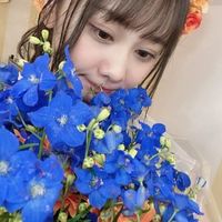 松本慈子生誕企画2023