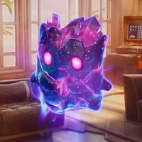 フォトナ精霊交換所
