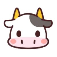 放牛班的孩子