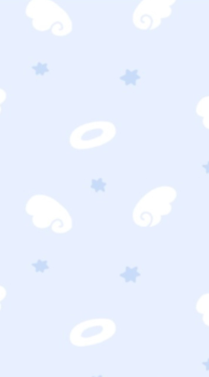 天使界隈