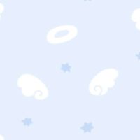 天使界隈