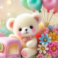 40代～60代のおしゃべり好きな人の雑談＆たまにライブトークするお部屋💬🎀