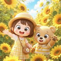 40代～60代のおしゃべり好きな人の雑談＆たまにライブトークするお部屋💬🎀