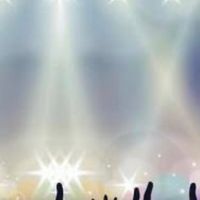 歌リレー部屋！ボイメ！ライトクや恋バナ！雑談！その他なんでもOK！