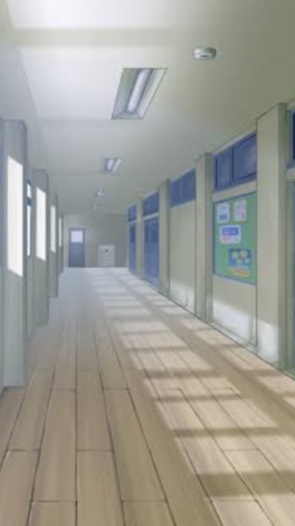 メイドインアビスなりきり〜学校編〜