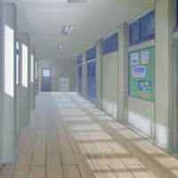 メイドインアビスなりきり〜学校編〜