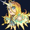 モンスト 天魔の孤城空中庭園・試練の間 禁忌の獄禁忌深淵　アキマラ・コルマラ・不可マラ　お助けマルチ