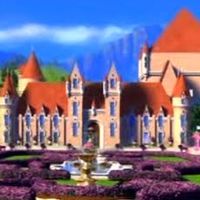โรงเรียนบริหารเสน่ห์เจ้าหญิง💒🫧🧚🏼‍♀️