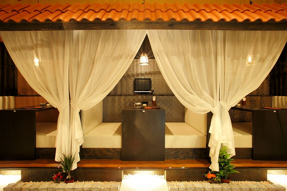 Recent Media ベビーフェイスプラネッツ札幌平岡店