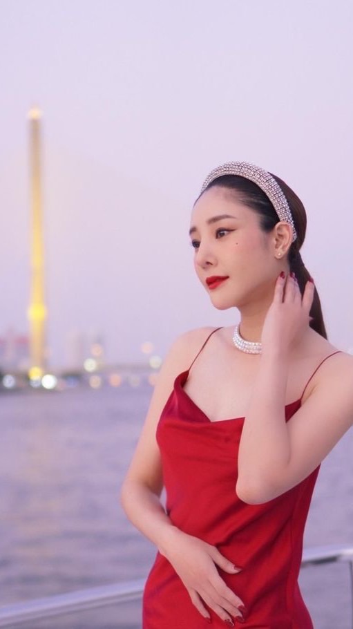 เเฟนคลับเเตดโมนิดา