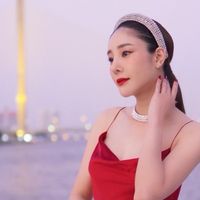เเฟนคลับเเตดโมนิดา