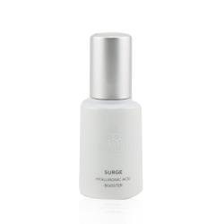 ◎|◎|◎品牌:CosMedix品牌定位:專櫃品牌種類:精華液/安瓶適用部位:臉部適用膚質:全膚質功能:保濕/滋潤成分:AQUA,POLYSORBATE20,NIACINAMIDE,SODIUMHYA