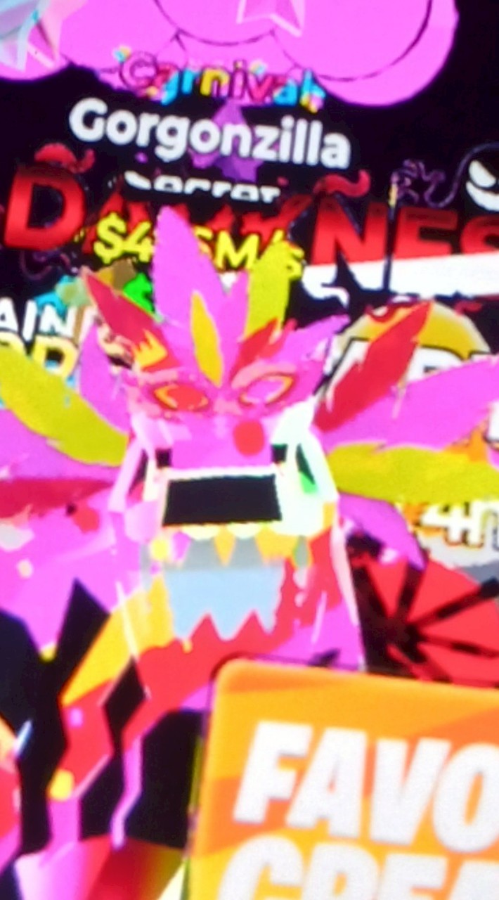 詐欺にあった人集合