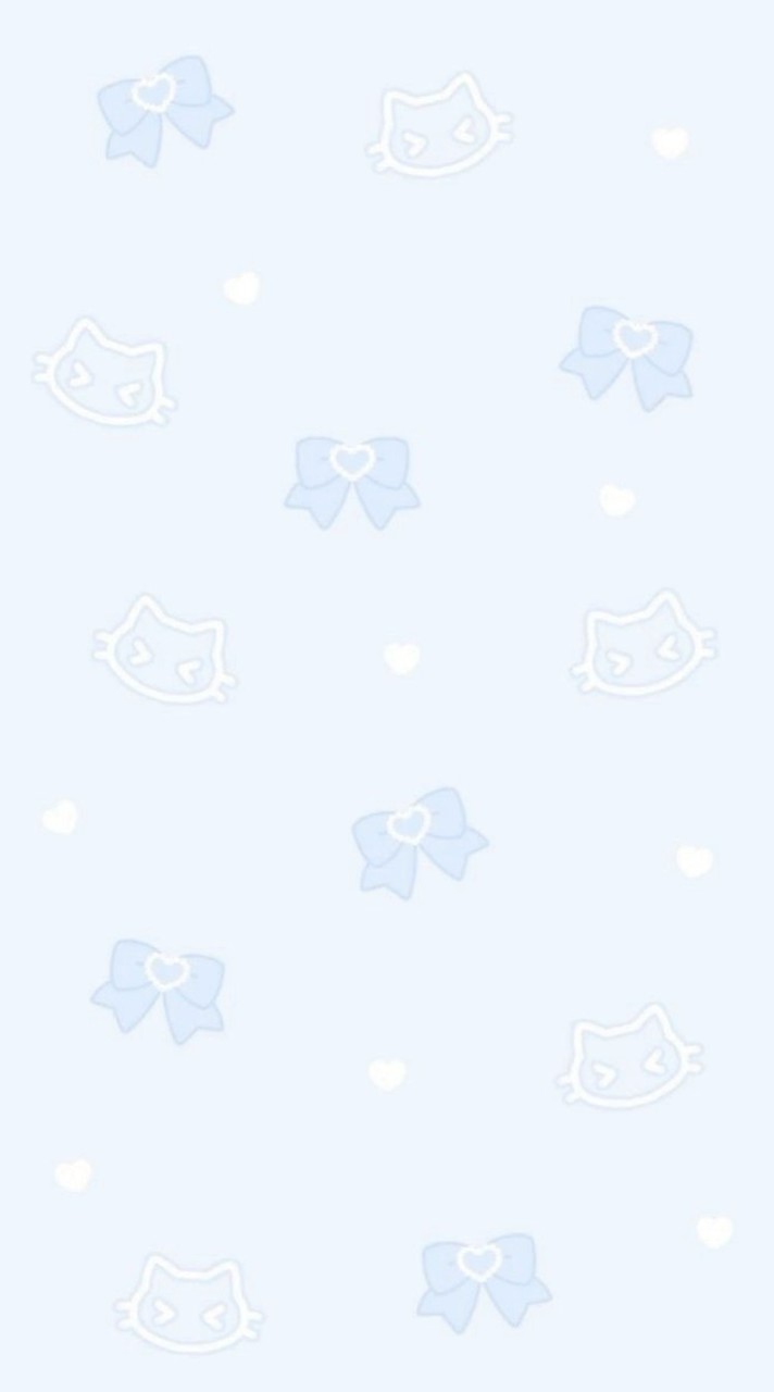 各1🎀❕同担拒否の部屋~🥹💘