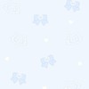 各1🎀❕同担拒否の部屋~🥹💘