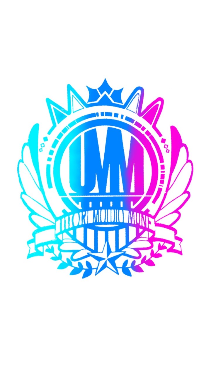 UMM.com、litmus6リスナーあつまれ！のオープンチャット