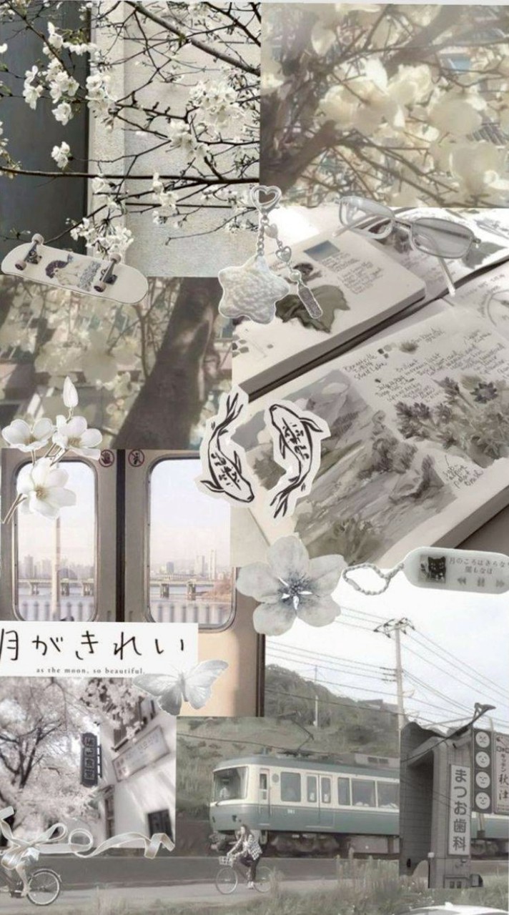 昔 云 燼 眠⁽⁽ଘ( ˊᵕˋ )ଓ⁾⁾