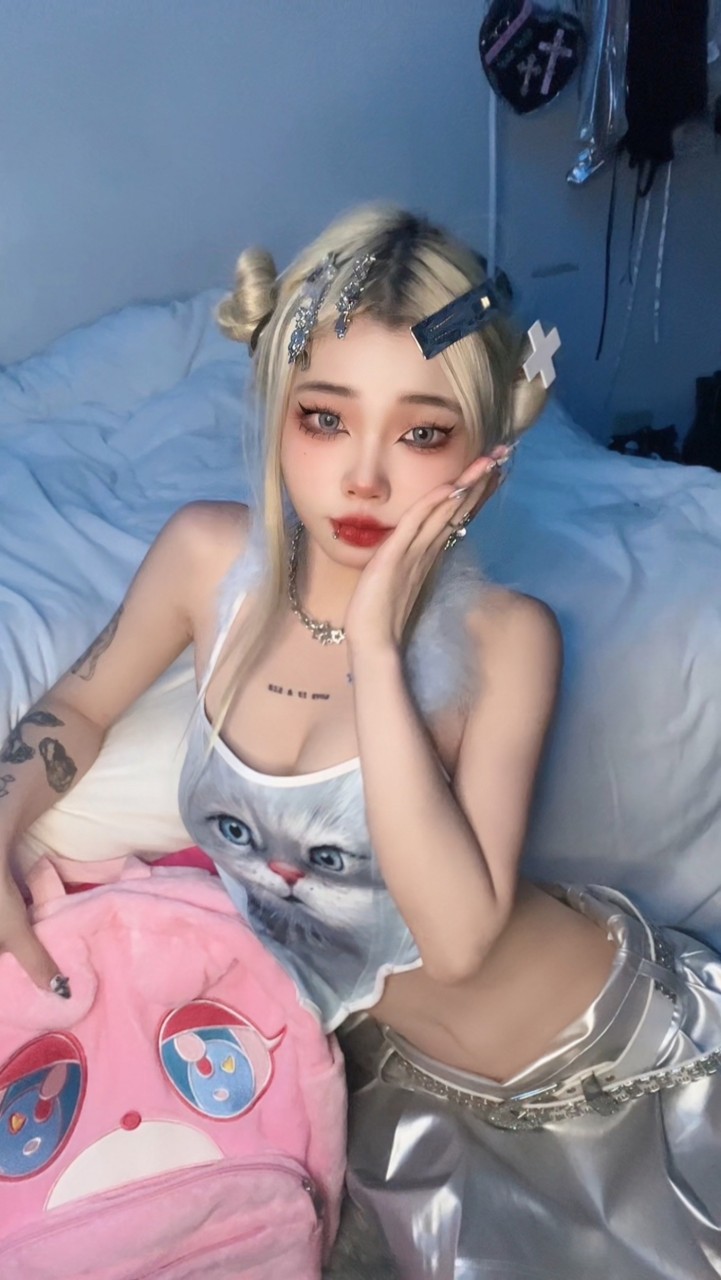 狐狸幫🦊