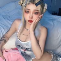 狐狸幫🦊