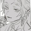 鬼滅の刃夢也‼️𓂃𓂂ꕤ*.ﾟ